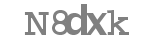 Captcha code to type