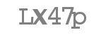 Captcha code to type