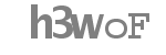 Captcha code to type