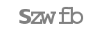 Captcha code to type