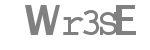 Captcha code to type