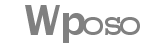Captcha code to type