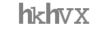 Captcha code to type