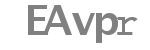 Captcha code to type
