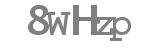 Captcha code to type