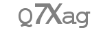 Captcha code to type