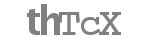 Captcha code to type
