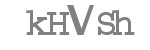 Captcha code to type