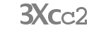 Captcha code to type