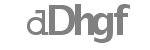 Captcha code to type