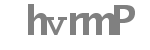 Captcha code to type