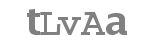 Captcha code to type