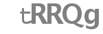 Captcha code to type