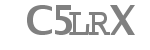 Captcha code to type