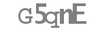 Captcha code to type