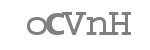Captcha code to type