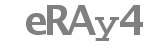 Captcha code to type