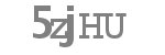 Captcha code to type