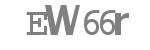 Captcha code to type