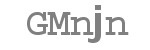 Captcha code to type