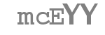 Captcha code to type