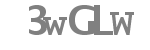 Captcha code to type