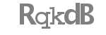 Captcha code to type