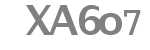 Captcha code to type