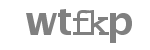 Captcha code to type