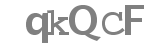 Captcha code to type