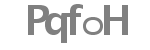 Captcha code to type
