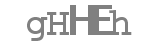 Captcha code to type