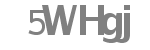 Captcha code to type