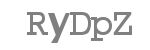 Captcha code to type