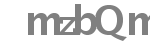Captcha code to type
