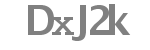 Captcha code to type