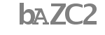 Captcha code to type