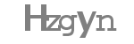 Captcha code to type