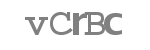 Captcha code to type