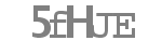Captcha code to type