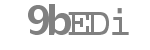 Captcha code to type
