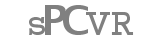 Captcha code to type