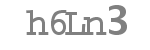 Captcha code to type