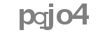 Captcha code to type