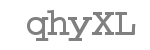 Captcha code to type