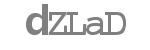 Captcha code to type