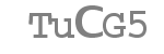 Captcha code to type