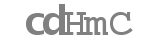 Captcha code to type