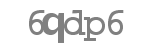 Captcha code to type