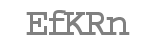 Captcha code to type